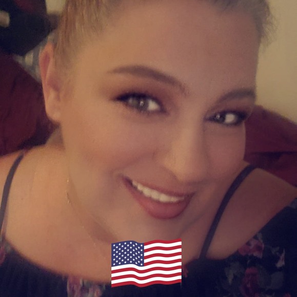 wendycudaback73